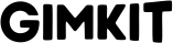 Gimkit - logo aplikacji.