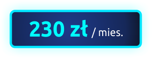Sprawdź cenę kursu dla maturzysty online.